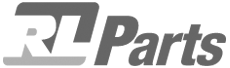 RL-small-logo RL-small-logo