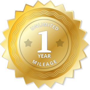 Unlimited-Mileage-1-year Roverland Parts - Unlimited Mileage 1 Year
