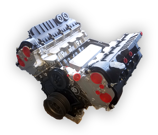 Home Page - Roverland Parts