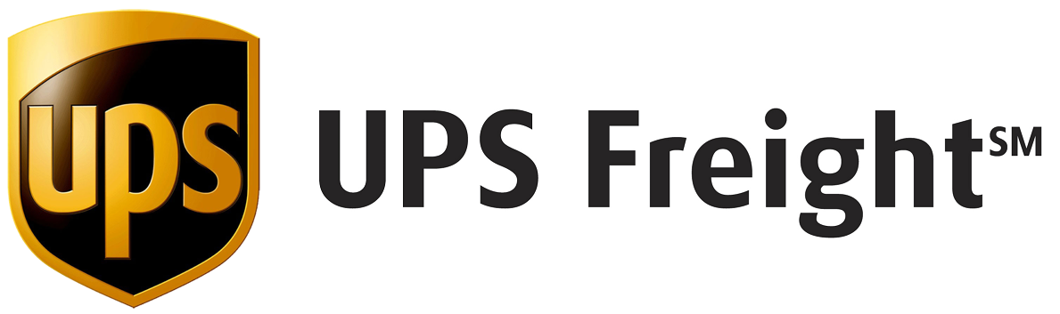 ups-logo UPS Freight Logo